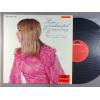 ţ̣Х쥳 12inchۡڥߡƻϺȪ(ƻϺ)/̥ǤΥ쥯ȡ󡦥ϡסХ(Some Enchanted Evening)