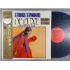 ţ̣Х쥳 12inchۡڥߡۥߥꥪ󡦥ݥåץ(Million Pops)/ȥ󥰥/ǥå(Strangers Standard  / De Luxe)