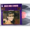 ţ̣Х쥳 12inchۡڥۥࡼɳ(Movieland Orchestra)/꡼󡦥ࡼɡ/ǥå(Screen Mood Stained De Luxe)