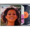 ţ̣Х쥳 12inchۡڥۥࡼɡեͥå(Movieland Symphonette)/ȥåסҥåȡࡼ(La Ragazza Di Bube)