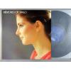 ţ̣Х쥳 12inchۡڥۥ⡼꡼쥤(Morry Grey)/Υ(Memories Of Tango)