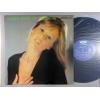 ţ̣Х쥳 12inchۡڥۥ⡼꡼쥤(Morry Grey)/̥ǤΥå(Golden Sound Of Saxophone)