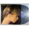 ţ̣Х쥳 12inchۡڥۥ⡼꡼쥤(Morry Grey)/ʤԥ(Beautiful Piano Play)