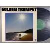 ţ̣Х쥳 12inchۡڥۥˡϥ쥤ܡ(ˡϥ)/ǥ󡦥ȥڥåȡ٥ȡХ(Golden Trumpet)