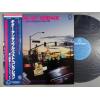 ţ̣Х쥳 12inchۡڥ۰彡㡼ץե(彡&Sharp Five)/ࡼ饤ȡʡǡ󥵥֥٥ȡ쥯(Moonlight Serenade 