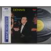 ţ̣Х쥳 12inchۡڥޡۥޥåȡǥ˥(Mat Dennis)/ץ쥤󥳥꡼٥ӡ(Play Melancholy Baby)