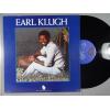 ţ̣Х쥳 12inchۡڥۥ롦롼(Earl Klugh)/Earl Klugh