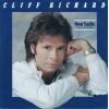 ţţХ쥳 7inchۡڥۥա㡼(Cliff Richard)/Never Say Die (Give A Little Bit More)Lucille