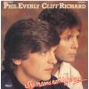 ţţХ쥳 7inchۡڥۥա㡼(Cliff Richard)/She Means Nothing To MeA Man And A Woman