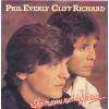 ţţХ쥳 7inchۡڥۥա㡼(Cliff Richard)/She Means Nothing To MeA Man And A Woman