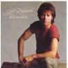 ţţХ쥳 7inchۡڥۥա㡼(Cliff Richard)/Where Do We Go From HereDiscovering