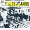 ţţХ쥳 7inchۡڥۥ󡦥åȡ(Men At Work)/С롿ޥ͡󥺡