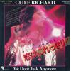 ţţХ쥳 7inchۡڥۥա㡼(Cliff Richard)/Ϥäꡪȡߡ