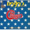 ţţХ쥳 7inchۡڥۥ(Chicago)/󡿸ȤʤͣΤȤ