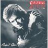 ţţХ쥳 7inchۡڥۥա㡼(Cliff Richard)/Heart UserI Will Follow You