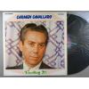 ţ̣Х쥳 12inchۡڥۥ󡦥Х(Carmen Cavallaro)/20(Excellent 20)