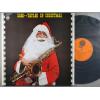 ţ̣Х쥳 12inchۡڥۥࡦƥ顼(Sam Taylor)/󡦥ꥹޥ(In Christmas)