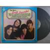 ţ̣Х쥳 12inchۡڥۥ󡦥סե(Lovin' Spoonful)/The Best... Lovin' Spoonful(2)(The Best... Lovin' Spoonful)