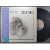 ţ̣Х쥳 12inchۡڥۿɻ(ޥ祦)/եˡ뤮(C'est fini)