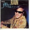 ţţХ쥳 7inchۡڥۡۥۥեꥷ(Jose Feliciano)/Τ䤭ʥ쥤(Rain)ޥ
