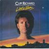 ţţХ쥳 7inchۡڥۥա㡼(Cliff Richard)/Little TownLove And A Helping Hand +1