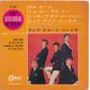 ţţХ쥳 7inchۡڥǡۥǥ顼ե(Dave Clark Five)/ࡦۡ +3