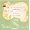 ţţХ쥳 7inchۡڥϡۥϥ꡼٥ե(Harry Belafonte)/ˡܡ(Danny Boy)ޥƥ(Matilda)