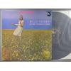 【中古ＬＰレコード 12inch】【ビ】ビリー・ヴォーン(Billy Vaughn)/ゴールデン・スタンダード