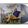 【中古ＬＰレコード 12inch】【ビ】ビリー・ヴォーン楽団(Billy Vaughn)/スーパー・デラックス