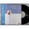 ţ̣Х쥳 12inchۡڥ۰ٻ(Paul Mauriat)/ե!