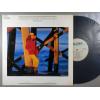 【中古ＬＰレコード 12inch】【ノ】ノーマン・キャンドラー(Norman Candler)/プレイズ・ポップス・ヒッツ