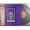 【中古ＬＰレコード 12inch】【ロ】ロス・チャルチャレーロス(Los Chalchaleros)/黄金時代のロス・チャルチャレーロス