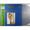ţ̣Х쥳 12inchۡڥˡۥ˥塼󡦥ߥ顼(Glenn Miller)/󡦥ߥ顼ץꡦХ