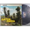 【中古ＬＰレコード 12inch】【ペ】ペペ・ハラミジョ(Pepe Jaramillo)/ラテンの祭典