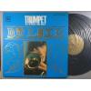 【中古ＬＰレコード 12inch】【ビ】ビリー・バターフィールド／ボビー・ハケット(Billy Butterfield)/トランペット・デラックス