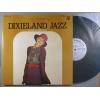 ţ̣Х쥳 12inchۡڥǡۥǥ塼֡ǥ(Dukes Of Dixieland)/̥ǤΥǥɡ㥺
