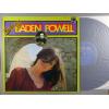 ţ̣Х쥳 12inchۡڥСۥСǥ󡦥ѥ(Baden Powell)/ѥͥޤ̼