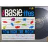 ţ̣Х쥳 12inchۡڥ١ۥ٥(Basie-ites)/٥