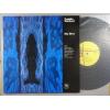 ţ̣Х쥳 12inchۡڥաۥեǥϥСɡå(Freddie Hubbard)/