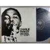 ţ̣Х쥳 12inchۡڥۥ㡼꡼ѡ(Charlie Parker)/󡦥콸