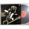 ţ̣Х쥳 12inchۡڥۥޥ󡦥ۡ(Coleman Hawkins)/ޥ󡦥ۡ󥹡ХVol.1