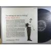 ţ̣Х쥳 12inchۡڥСۥСˡå(Barney Kessel)/ȥ󥰡Υåȡȥ