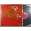 ţ̣Х쥳 12inchۡڥۥ󡦥ȥ졼(John Coltrane)/СɥɤΥȥ졼ȥɥե