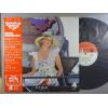 ţ̣Х쥳 12inchۡڥơۥƥåɡҡ(Ted Heath)/ǥ󡦥ɡ㥺