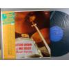 ţ̣Х쥳 12inchۡڥۥեɡ֥饦ޥå(Clifford Brown)/٥󡦥ȥ꡼ȤΥ֥饦=