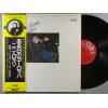 【中古ＬＰレコード 12inch】【ニ】ニニ・ロッソ(Nini Rosso)/ある日のヨーロッパ