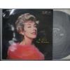 【中古ＬＰレコード 12inch】【ユ】ユーゴー・ウインターハルター楽団(Hugo Winterhalter)/ベスト・オブ