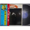 【中古ＬＰレコード 12inch】【ニ】ニニ・ロッソ(Nini Rosso)/新編ニニ・ロッソ