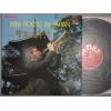 【中古ＬＰレコード 12inch】【ニ】ニニ・ロッソ(Nini Rosso)/日本の詩情