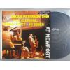 ţ̣Х쥳 12inchۡڥۥԡ(Oscar Peterson)/åȡ˥塼ݡ'57